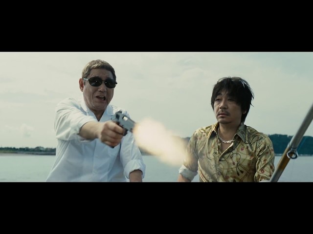アウトレイジ最終章台本 アウトレイジ最終章台本 アウトレイジ最終章台本｜Yahoo!フリマ