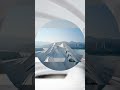 From museums to cultural centers, our white cement delivers high brightness, durability