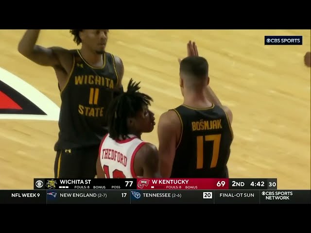 men-s-basketball-wichita-state-athletics