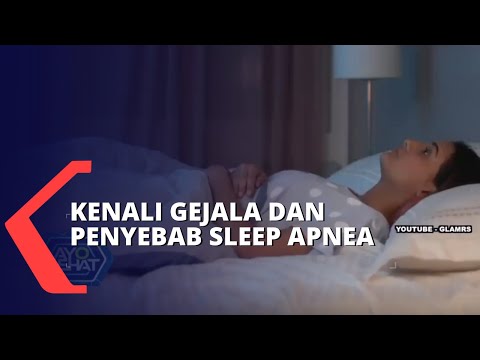 Video: Bagaimana Memperbaiki Riasan Anda Jika Anda Tertidur dengannya: 13 Langkah