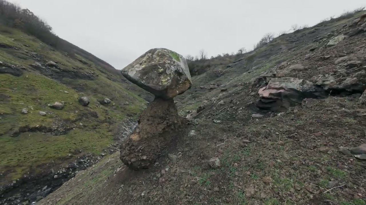 Долна Кула 31 01 2026