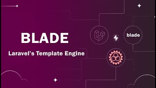 آموزش Blade در لاراول | Environment و Section Directives (production, env, yield, section, extends)