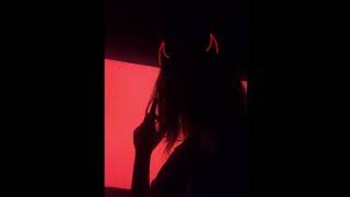 Lvbel C5--Zor Slowed , Looped