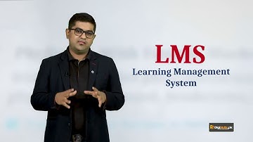 2 LMS DigiSkills   Learning Management System MP4
