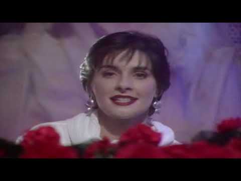 Enya - Orinoco Flow 1988