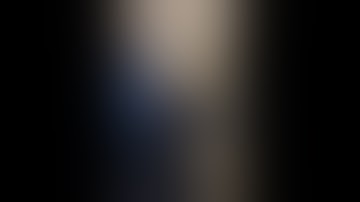 DC The Don - Red Light Snippets Combined ft. YBN AlmightyJay