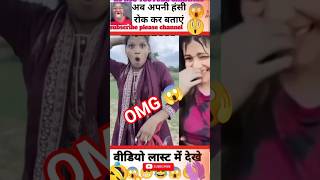 New Top Bike Stand Video