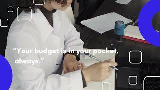 Accobee Accounting Application screenshot 4