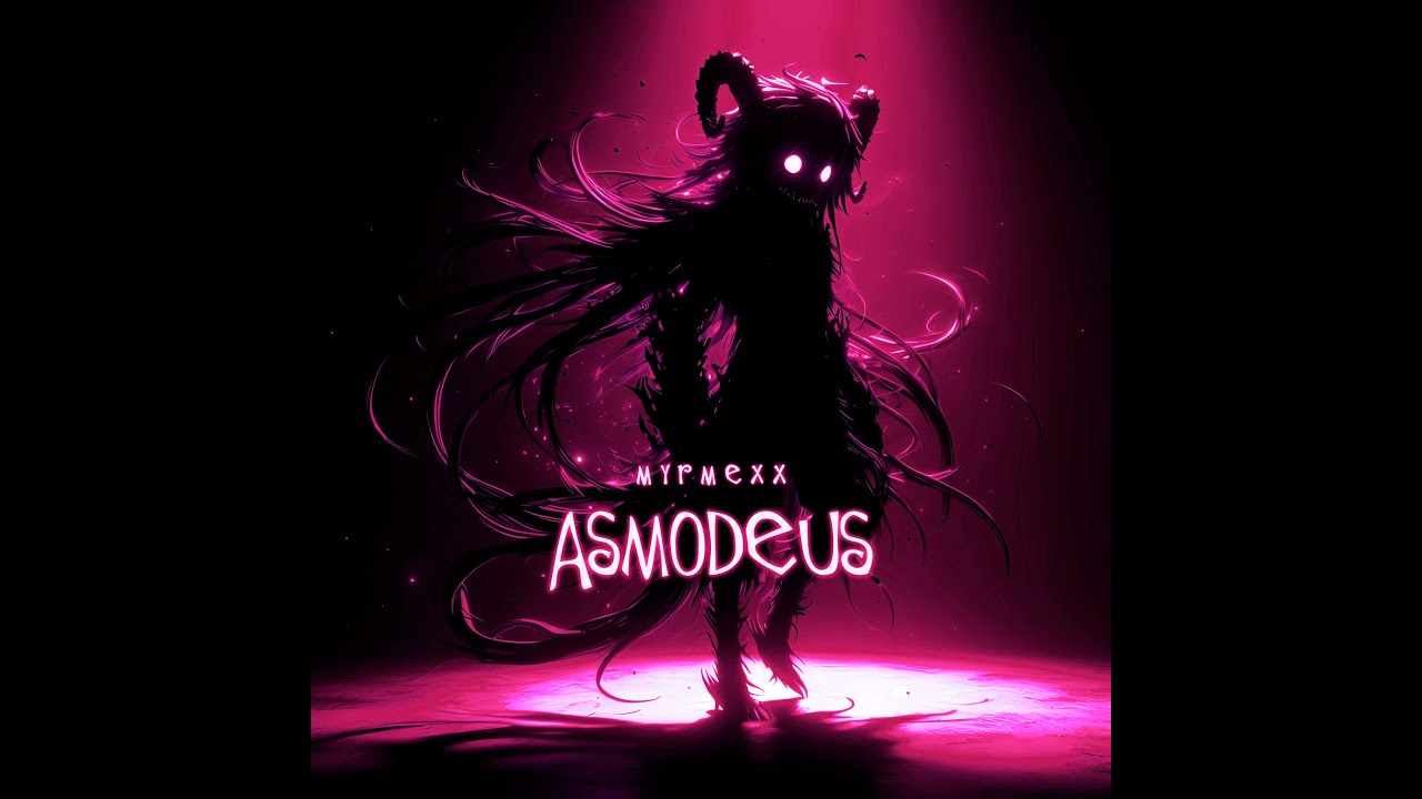 BRAZILIAN FUNK - ASMODEUS (MYRMEXX) SPEED UP | OFFICIAL AUDIO auf YouTube ansehen BRAZILIAN FUNK - ASMODEUS (MYRMEXX) SPEED UP | OFFICIAL AUDIO auf YouTube ansehen