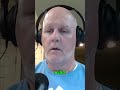 IEP Essentials for Deaf/Hard of Hearing Students #shorts