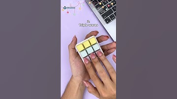 5 MOST EPIC Keyboard Fidget Tricks You Need To Master