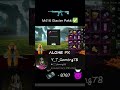 bgmi #viralvideo #❤ #battleroyalegame #viralshort #gaming #pcgamingWait for Bgmi no.1 Lobby 😍 😂