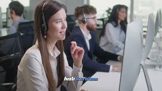 Araç Takip Sistemine Para Harcadım… Pişman Oldum! 😳 (Yanlış Seçim Yüzünden)