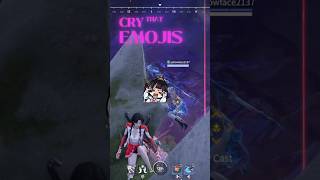 How to win as Kurumi in Naraka?! #narakabladepoint #kurumi #narakagameplay