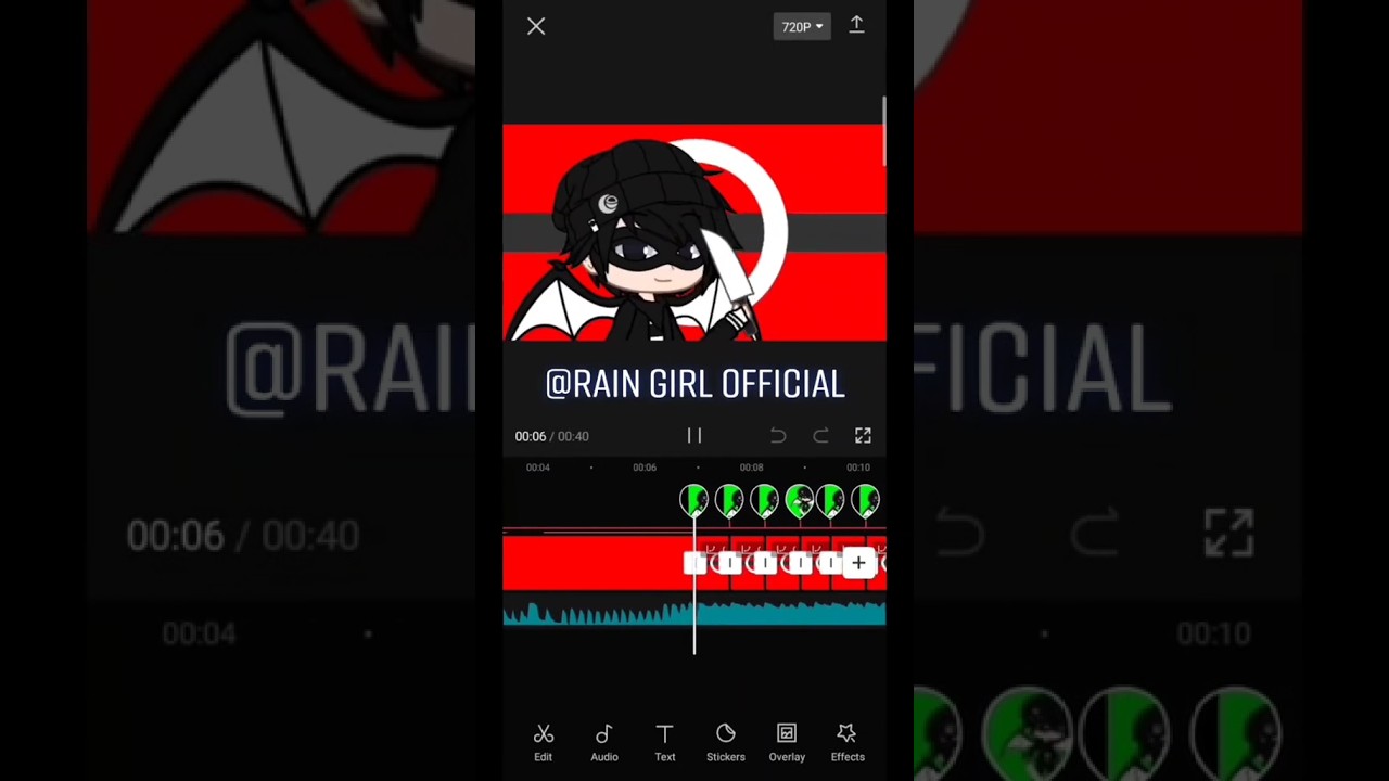 BL4DE (old) Meme (OLD TIKTOK SHORTS 2022) || BTS Video || #8 🎦