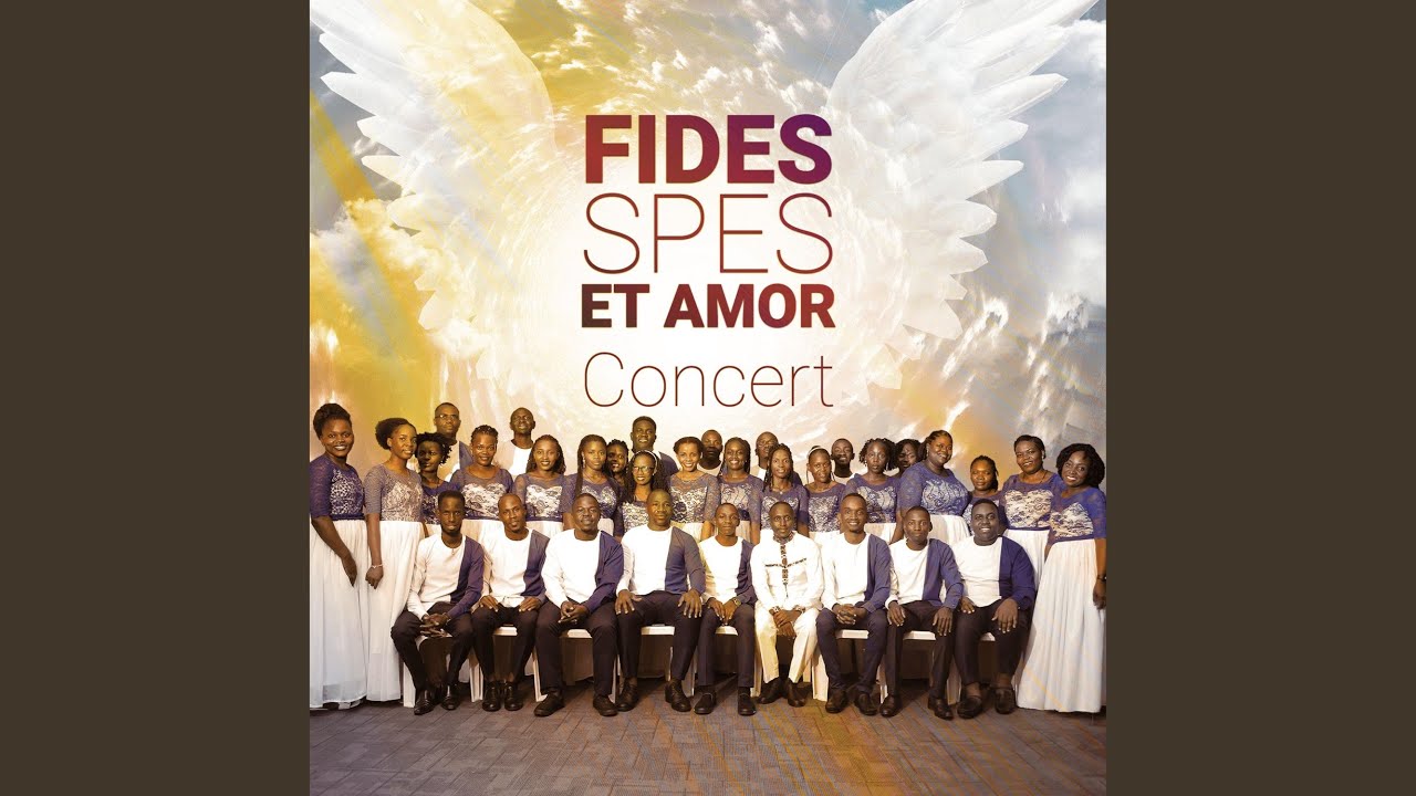 Nnaabeeranga mu Mutima gwa Maria