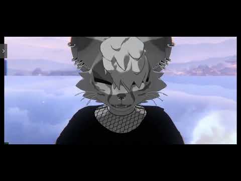 vrchat mmd soap dance 