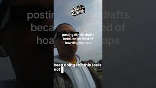 rap_medicine.mp3 (rap draft) #lostclassic