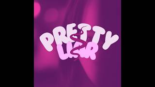 PRETTY LIAR - BE.MIM, PETA