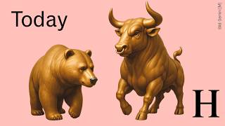 Shorten Wie Michael Burry So Geht Wetten Auf Fallende Kurse  Euroinflation Steigt  Zinsen Auch