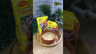 Sambal Godok Jawa Johor  rjnina