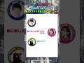 「ヴィジラジオ」第1回 from TVアニメ『#ヴィジランテ』第2期 2026年1月放送開始！／#ヒロアカ #mha