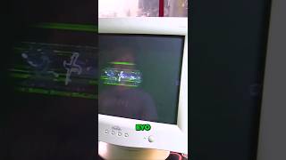 Can Windows 98 play the most hardware straining program known to man?