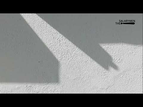 著作権フリー/ジングル/BGM/フリートラック 【無機質 / アコースティックギター /ドラム】