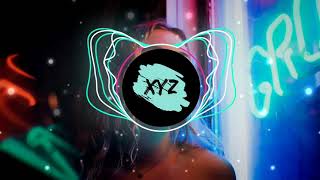 Karol G   Ay Dios Mio screenshot 4