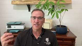 Famous Normal Forgetfulness vs. Dementia: How to Tell the Difference Profile