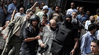 Download Lagu Et si la chute des Mollahs nous débarrassait des Frères musulmans ? MP3