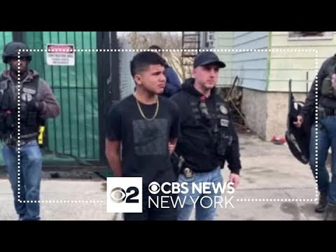 Teenager pleads not guilty to attempted murder in Feb. 8 shooting in ...