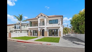 34882 Doheny Place video tour