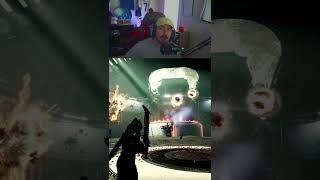 Destiny 2 Reset Info Feb 1-7