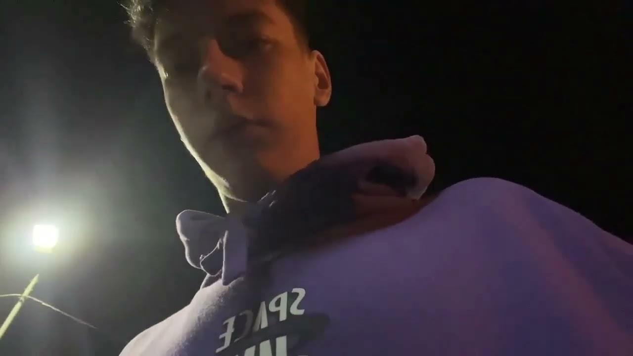 04.05.24 D1pro4 жёсткий конфликт с Enzzai не пустили в клуб Vk Gipsy Leva2k Syslov171  Vladboyz 