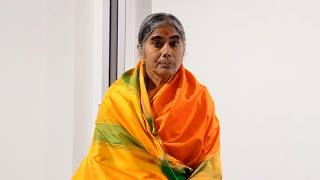16 July 2026 10am CEST Mother Meera Meditation Wherever You Are !
