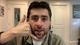 How to NAIL the first 10 seconds of a cold call
