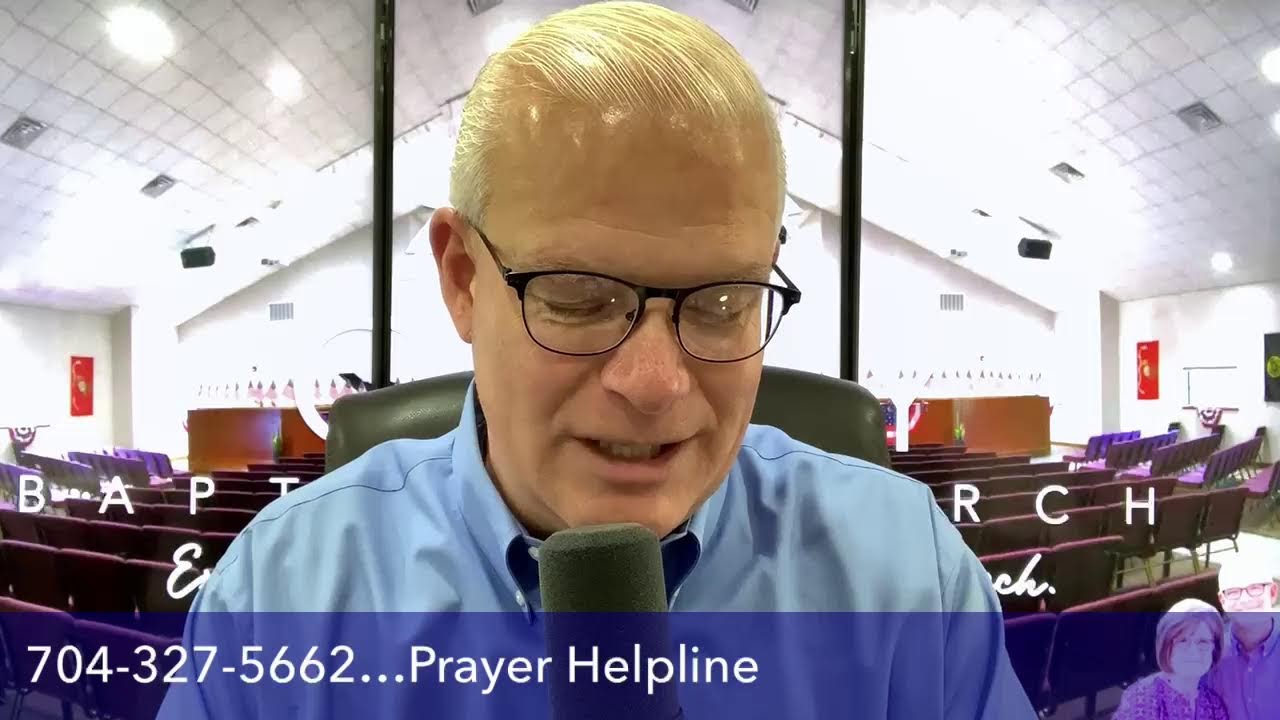 Countdown to Courage December 10