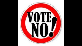 BOCC Alachua County LIES to the citizens. PERIOD!