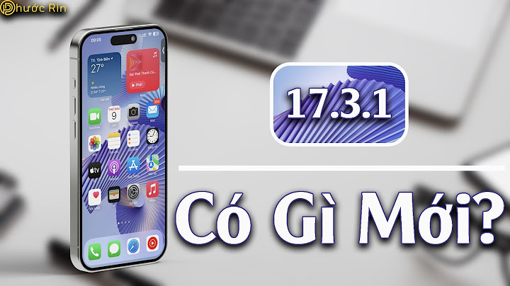 Đánh giá ios 12.4 trên iphone xs max năm 2024