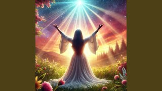 Download Lagu She Will Sing Again MP3