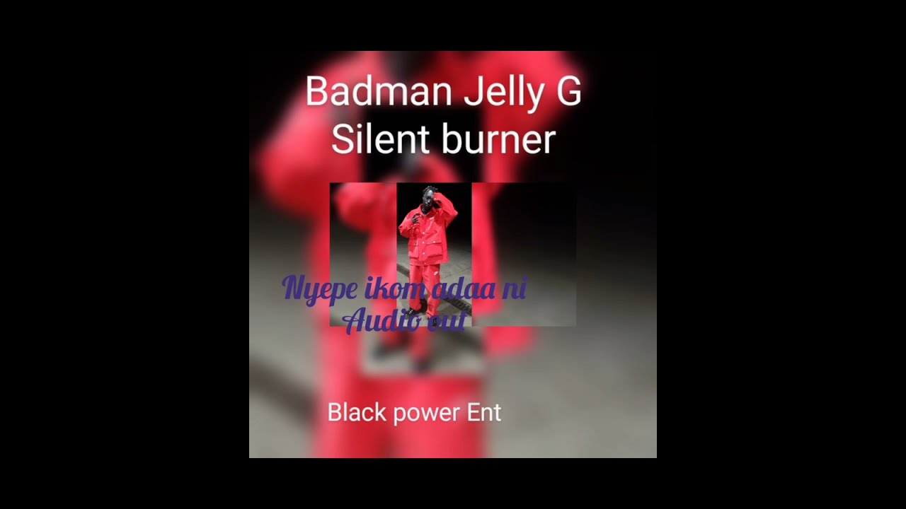 ☆Py Jelly☆ G-rap Hiphop mqdefault.jpg