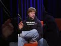 Õhtulehel käis külas Kozip!  #podcast  #interview #talkshow #fry #basketball