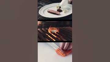 Gastronomy #filmmaking #foodvideo #cooking #food #foodie #cinematic #cinematicvideo