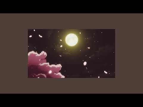GunlanceX - หนึ่งคำสัญญา [Lyrics Video]