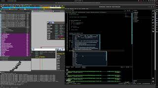 SecurityValley CTF write-up forgotten-license-key Part 1