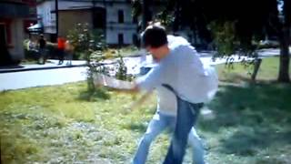 MOV00041