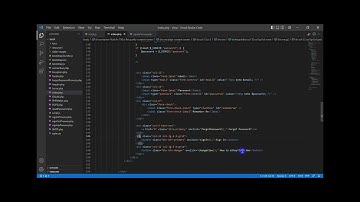 Web Project Task 3 | 1st year | semester 1 | java institute
