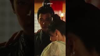 The General Saves Her Fr  newcdrama cdrama yvfmvs kdrama