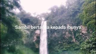 Story wa || bayangin aja,10 tahun setelah lu sukses